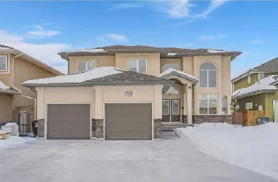 743 Bellmont Court Image# 1
