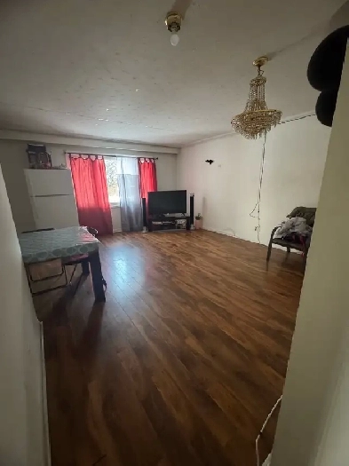 Room for rent Image# 1