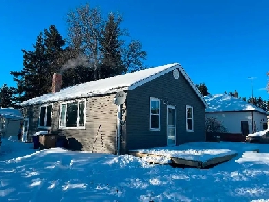 4 bedroom house for sale! Image# 1