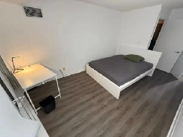 Dundas, Queen Condo Roomnrent Image# 1