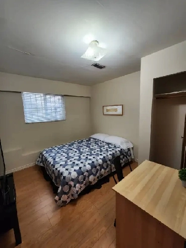 Room for rent Image# 1