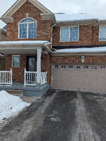 3 1 Bedroom House for Rent Image# 1