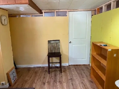 Private Room/695/Scarborough Image# 1