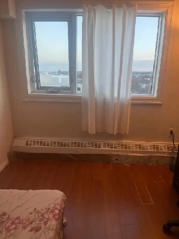 Room for Rent ($585) from March 1, 2025 Image# 1