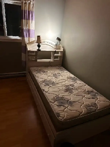Room For Rent Image# 1
