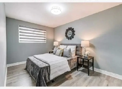 Room for rent for Girls Image# 1