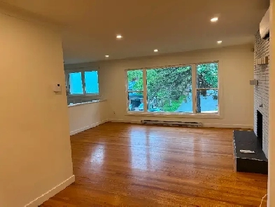 NOW AVAILABLE 4 BEDROOM HOUSE CLAYTON PARK