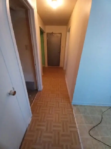 One bedroom apartment only 950 Image# 1