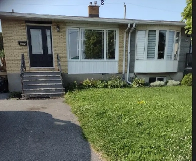 ROOM FOR RENT ON HERON ROAD- RECENTLY RENOVATED Image# 1