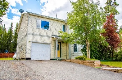 Fully furnished 3-Bdrm, 1-Bath family home in Granger Image# 1