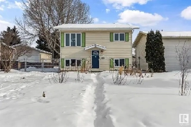 House for Sale Image# 1