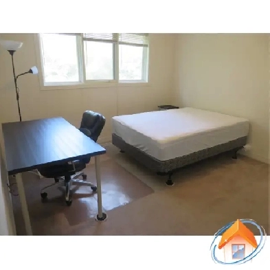 Immed/March/April-10m/Walk-Algonq-30m/Carleton-Furn,see VIDEO's Image# 1