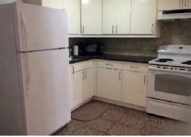 North York/Private Room/ Female Image# 1