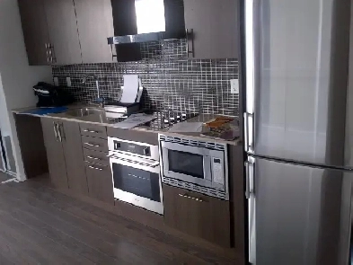 Front & Spadina Image# 1