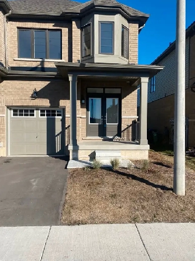 Room for Rent Image# 1