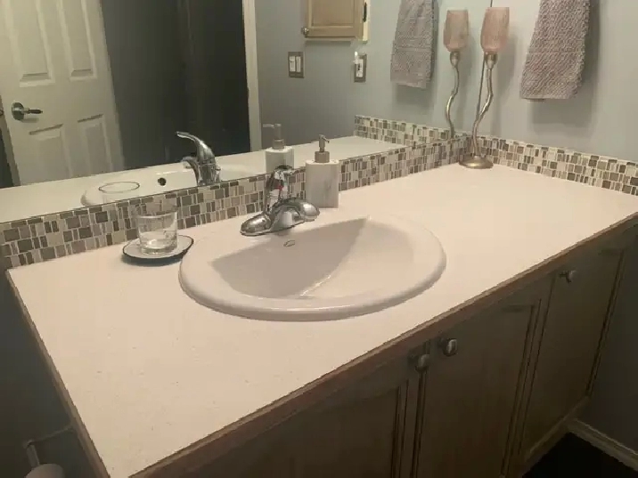 Room for rent in Calgary,AB - Room Rentals & Roommates