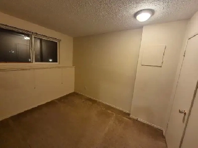 Room rental (Bowness)