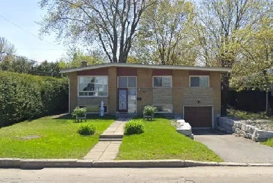 3 Bedroom Unit For Rent Image# 1