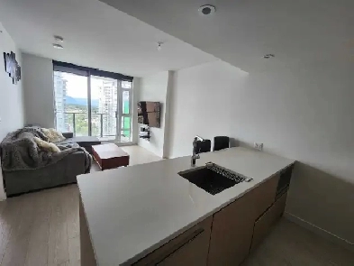 Fully Furnished Apartment Available to Rent Image# 1