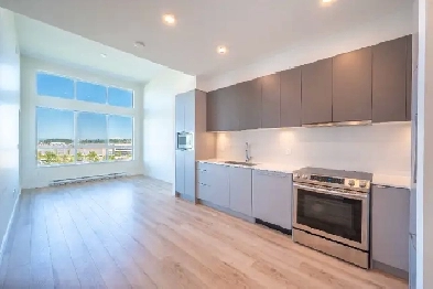 Tsawwassen Mills 2 BED 2 BATH for RENT Image# 1