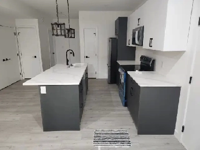 room in sharing for girl Image# 1