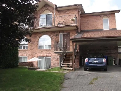 3 Chambres/ 3 bedrooms Image# 1