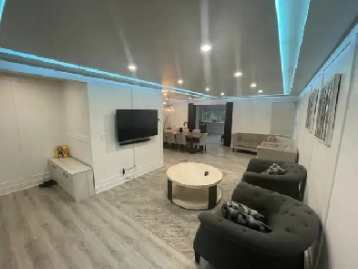 3 bedroom cottage style house newmarket Image# 1