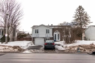 Maison à louer - 146 rue de la Corse Image# 1