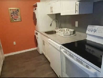 Investment property for sale - Business in a box -$3500/m rent