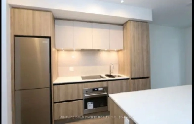 LEASE: 1BR 1WR Heat, Water, Parking, Locker, Internet Incl. Image# 1