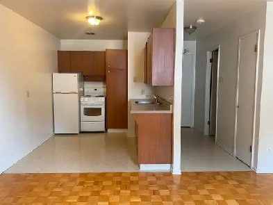 OSBORNE AREA  BACHLOR Image# 1