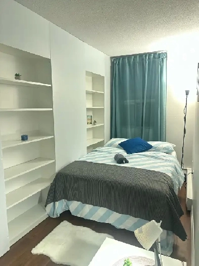 Room Rentals Image# 1