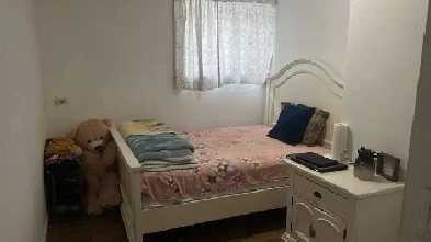 Room for rent Image# 1