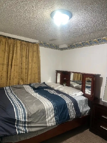 Private room for rent Image# 1