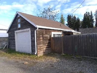 Workshop/studio Image# 1