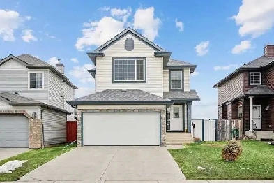 2000 Sq/ft house for rent Image# 1