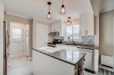 maison à louer Image# 1