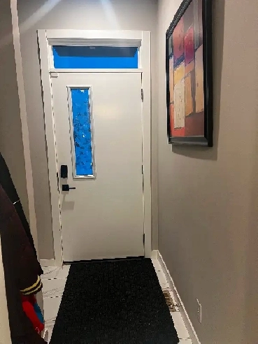 3 Bedroom Fully Furnished House Rent Image# 1