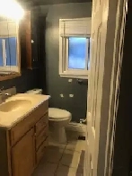 One Bedroom for Rent at the 2nd floor from March 1, 2025 Locate Image# 1