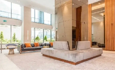 1 bed   1 bath | Don Mills & Eglinton Image# 1