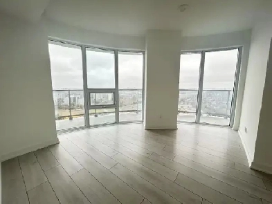 2b2b for rent Image# 1