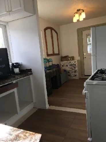 All Utilities Included - Near 16 Ave & 36 St. SE