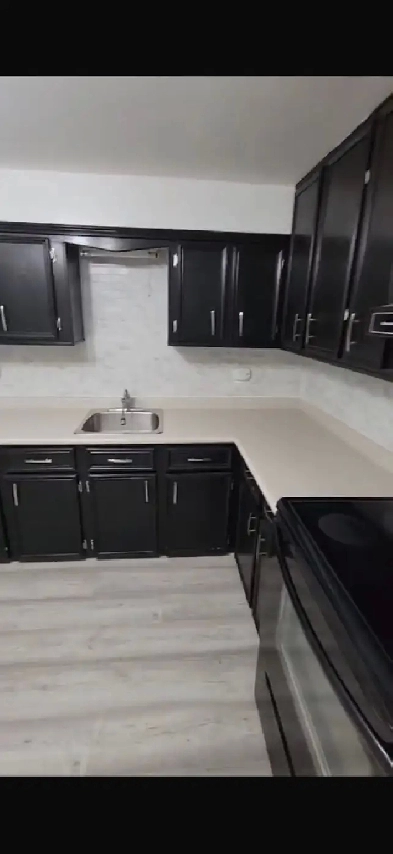 Apartment for rent Image# 1