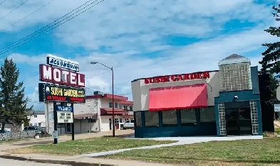 NOW LEASING RESTAURANT - PRIME LOCATION Image# 1