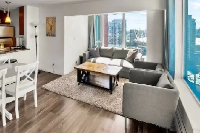 Special Offer: Move in Now and Save Big! ROOM FOR RENT Image# 1