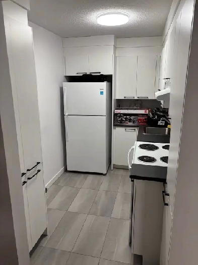 apartment for rent Image# 1