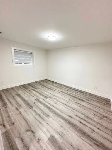 2bedroom 1 bath large basement suite in South Surrey. Image# 1