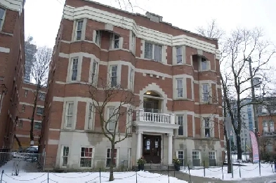 1-7 Glen Road - 2 Bedroom Apartment for Rent Image# 1