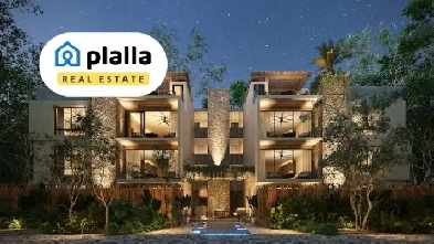 2 Bedroom Condo for sale Image# 1