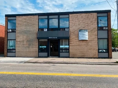 ONE BEDROOM APARTMENT DOWNTOWN SYDNEY Image# 1